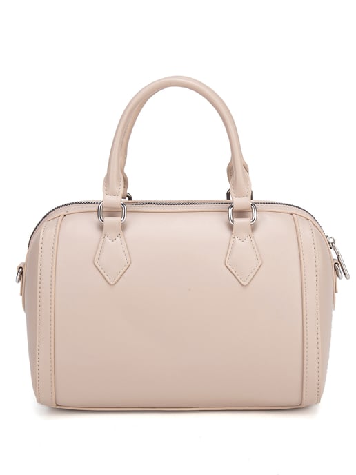 Diana&Co Bolso de mano Women - Image 3