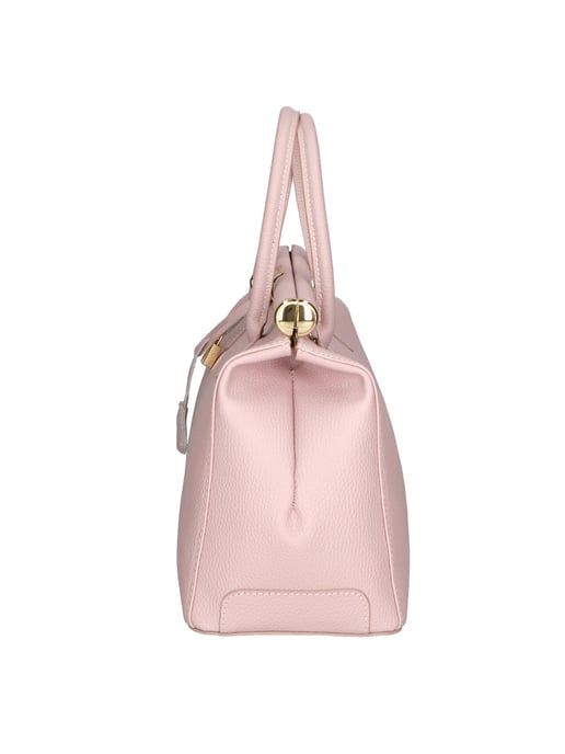 Chiara Ferretti Bolso de mano mujer - Image 3
