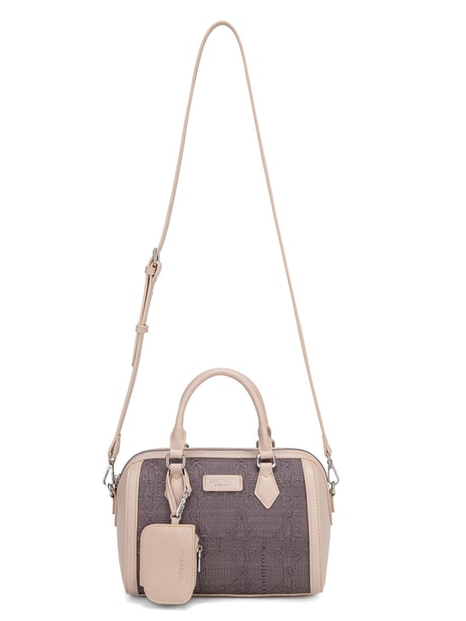 Diana&Co Bolso de mano Women - Image 4
