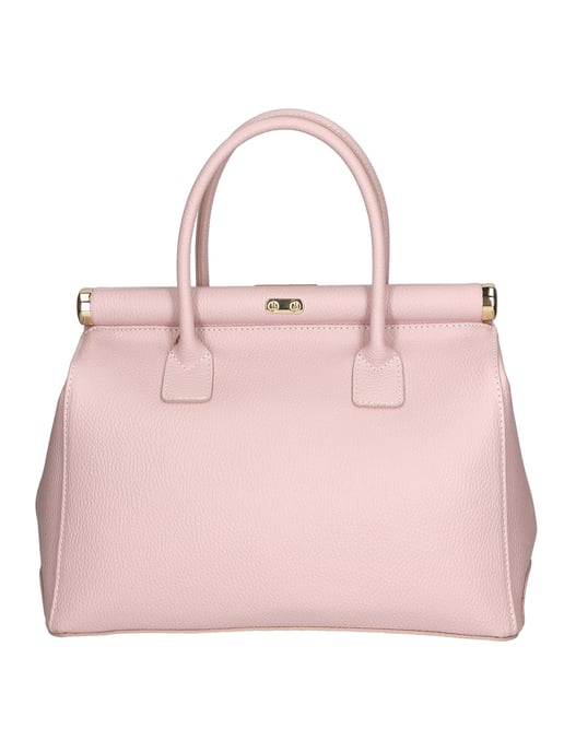 Chiara Ferretti Bolso de mano mujer - Image 4