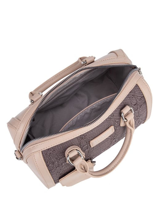 Diana&Co Bolso de mano Women - Image 5