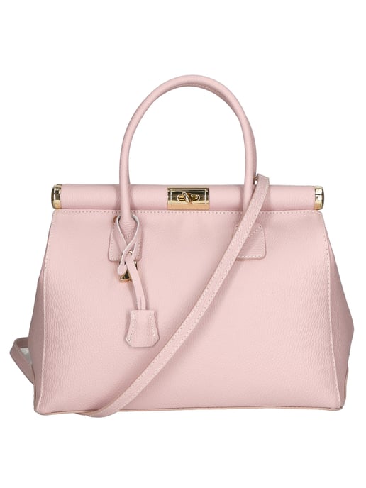 Chiara Ferretti Bolso de mano mujer - Image 5