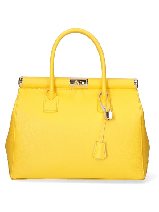 Chiara Ferretti Bolso de mano mujer - Image 1