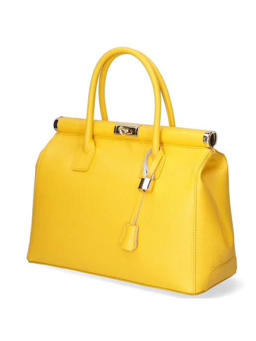 Chiara Ferretti Bolso de mano mujer - Image 2