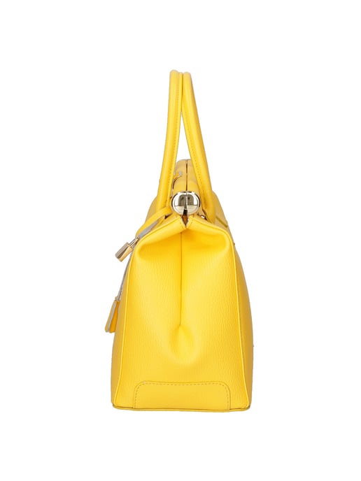 Chiara Ferretti Bolso de mano mujer - Image 3