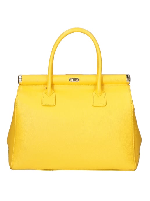Chiara Ferretti Bolso de mano mujer - Image 4