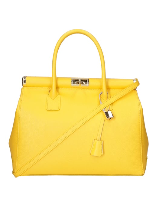 Chiara Ferretti Bolso de mano mujer - Image 5