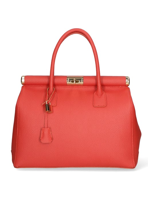 Chiara Ferretti Bolso de mano mujer - Image 1