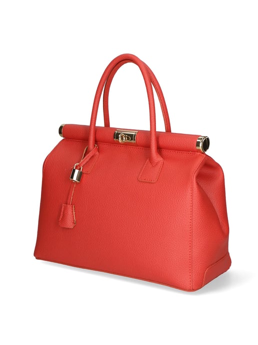 Chiara Ferretti Bolso de mano mujer - Image 2