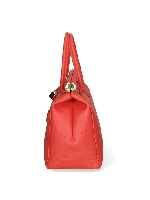 Chiara Ferretti Bolso de mano mujer - Image 3