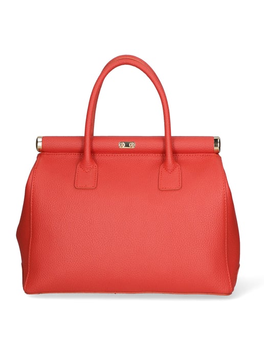 Chiara Ferretti Bolso de mano mujer - Image 4
