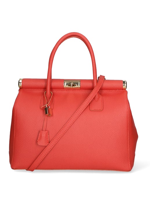 Chiara Ferretti Bolso de mano mujer - Image 5