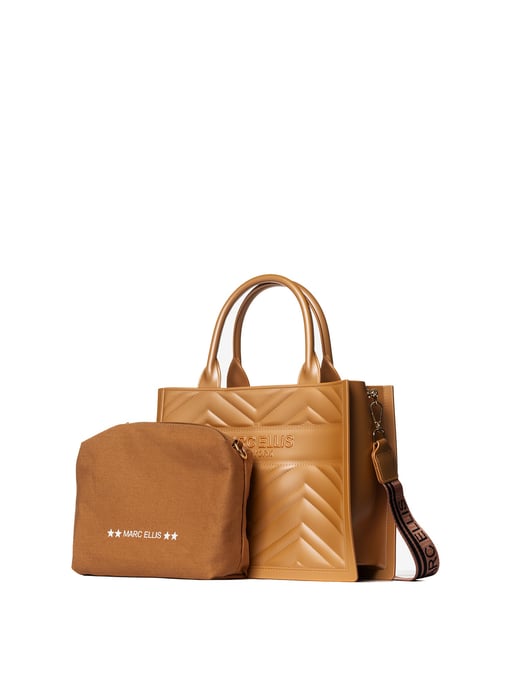 Marc Ellis Bolso de mano Women - Image 2