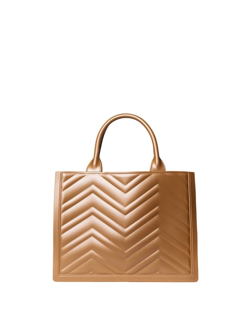 Marc Ellis Bolso de mano Women - Image 3