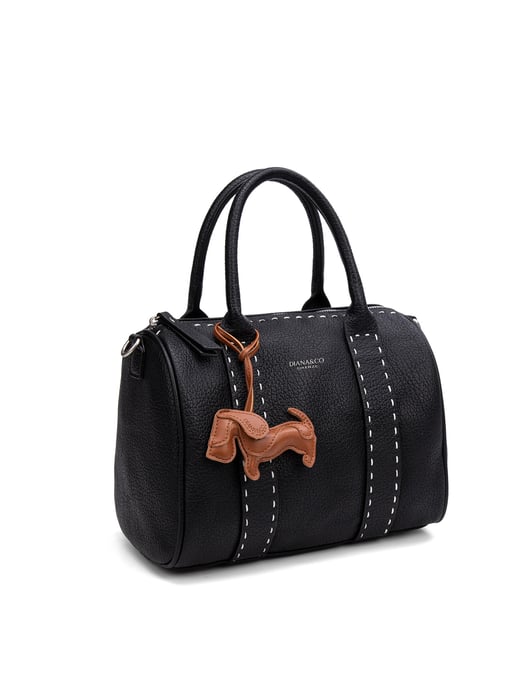 Diana&Co Bolso de mano Women - Image 2