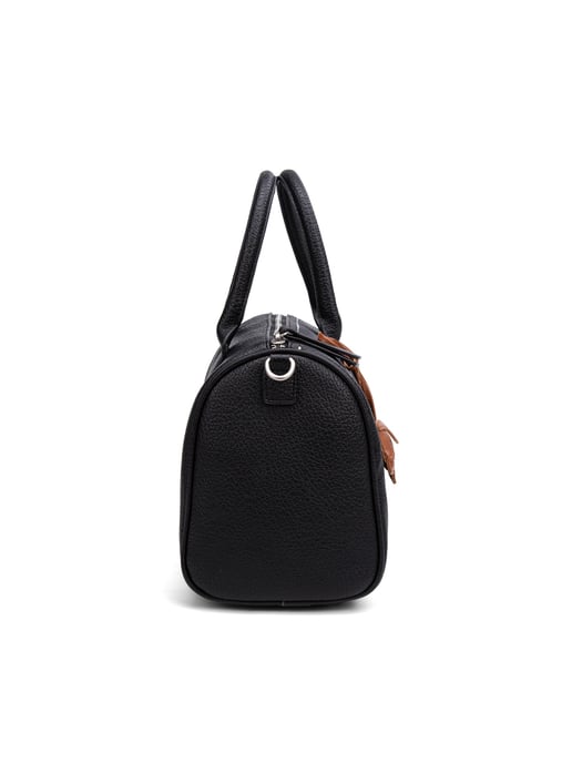 Diana&Co Bolso de mano Women - Image 3