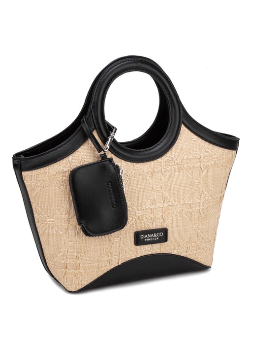 Diana&Co Bolso de mano Women - Image 2