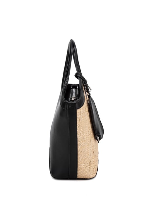 Diana&Co Bolso de mano Women - Image 3