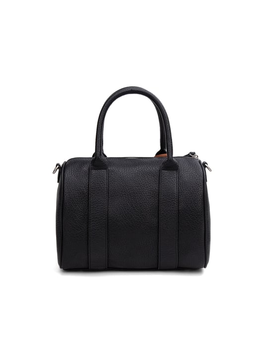 Diana&Co Bolso de mano Women - Image 4