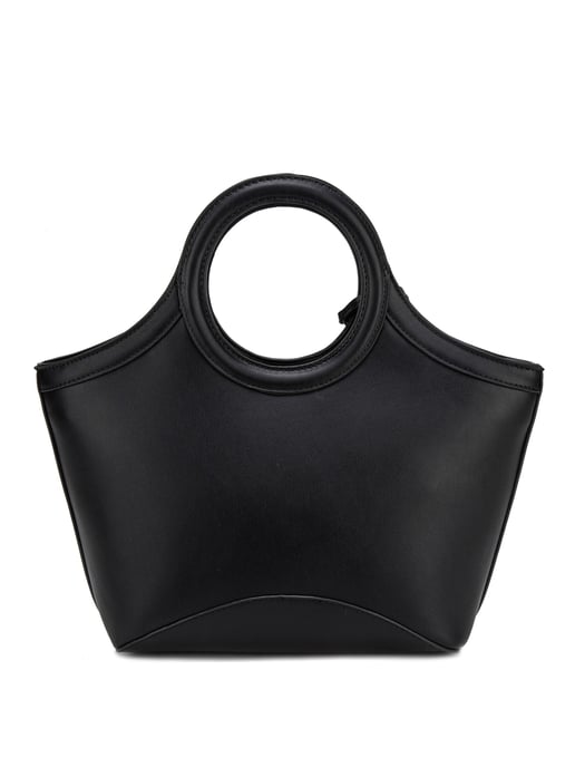 Diana&Co Bolso de mano Women - Image 4