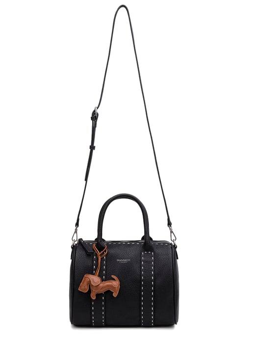 Diana&Co Bolso de mano Women - Image 5