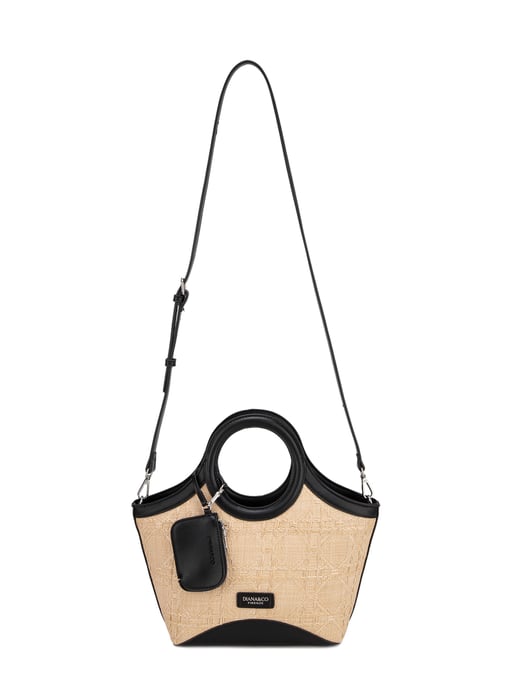 Diana&Co Bolso de mano Women - Image 5