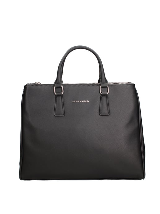 Momo Design Bolso de trabajo Men - Image 1