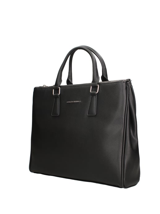 Momo Design Bolso de trabajo Men - Image 2