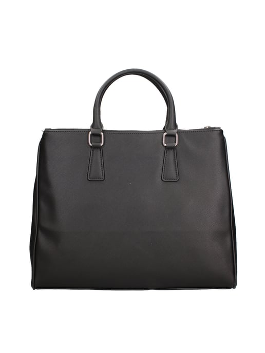 Momo Design Bolso de trabajo Men - Image 3