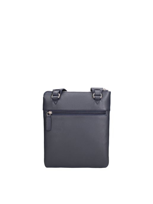 Momo Design Bandolera Men - Image 3