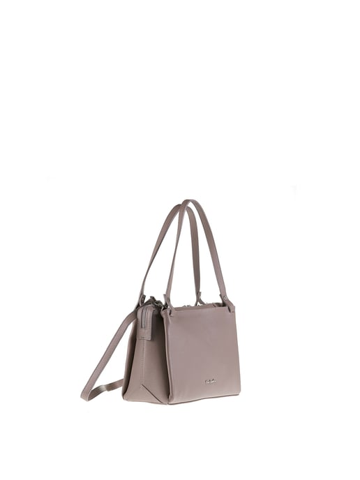 Pierre Cardin Bandolera Women - Image 2