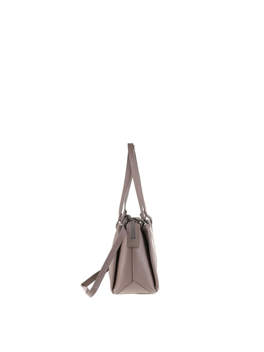 Pierre Cardin Bandolera Women - Image 3