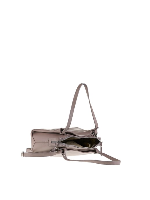Pierre Cardin Bandolera Women - Image 4