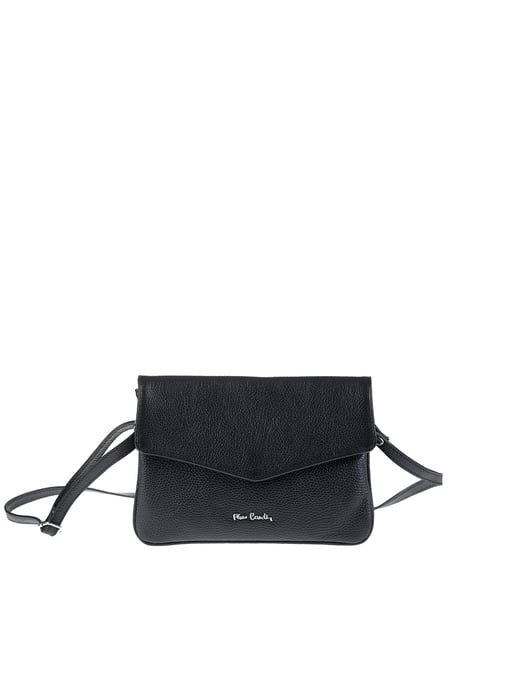 Pierre Cardin Bandolera Women - Image 1