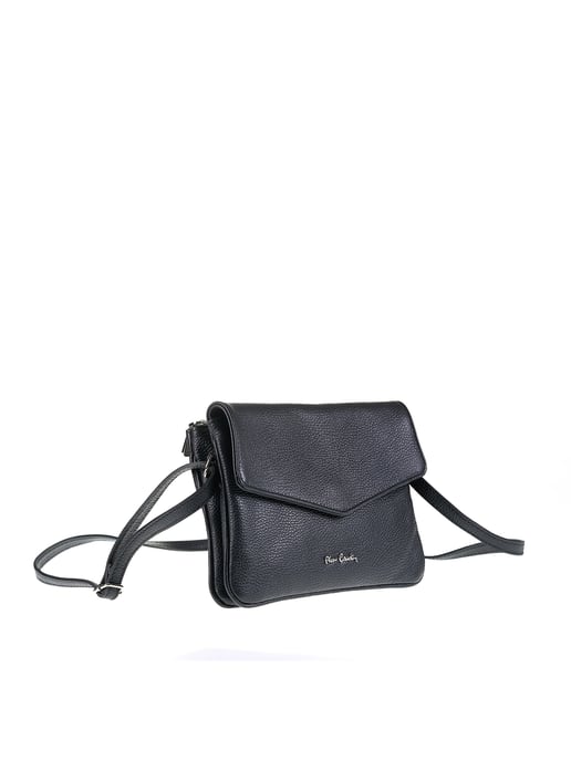 Pierre Cardin Bandolera Women - Image 2