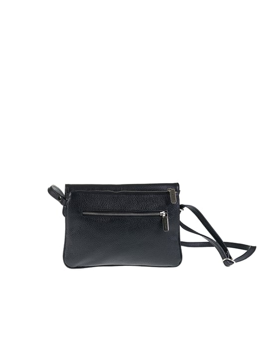 Pierre Cardin Bandolera Women - Image 4