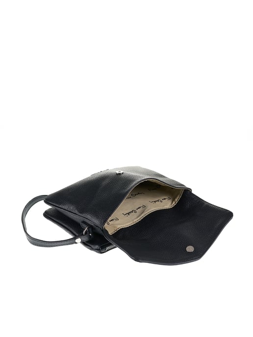 Pierre Cardin Bandolera Women - Image 5