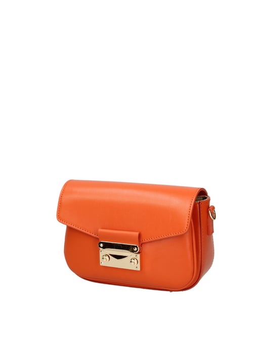 Roberta Rossi Bandolera Women - Image 3