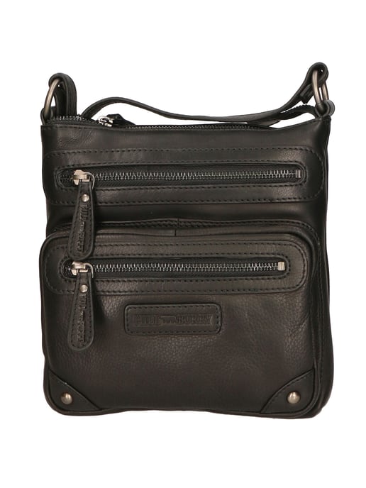 Hill Burry Bandolera Men - Image 1
