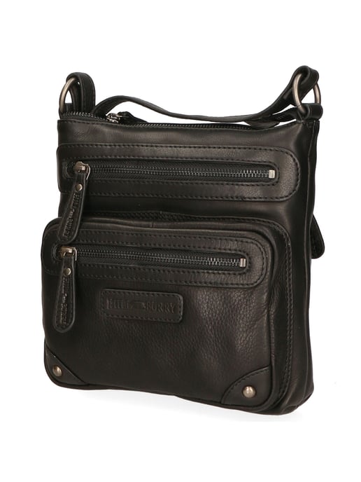 Hill Burry Bandolera Men - Image 2