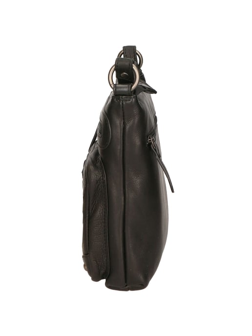 Hill Burry Bandolera Men - Image 3