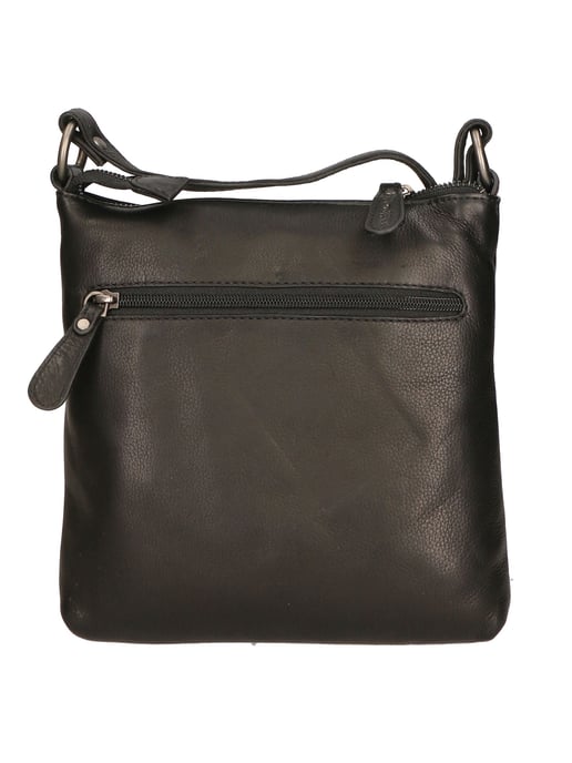 Hill Burry Bandolera Men - Image 4