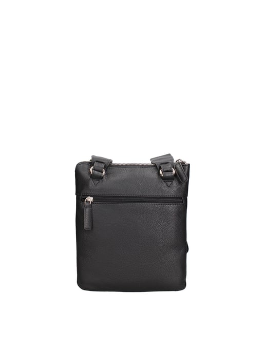 Momo Design Bandolera Men - Image 3