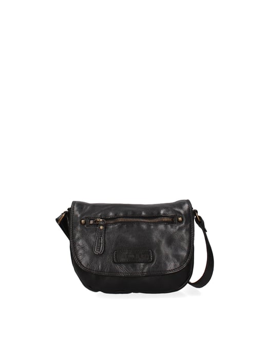Hill Burry Bandolera Hombres - Image 1