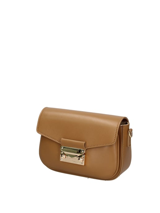 Roberta Rossi Bandolera Women - Image 3