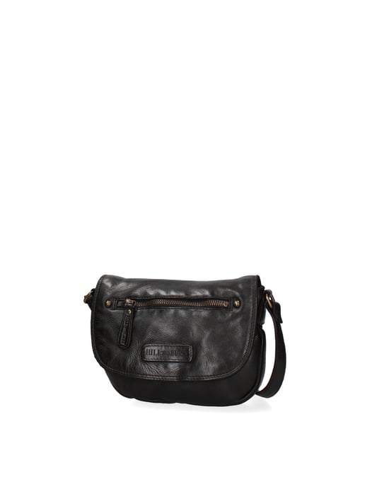 Hill Burry Bandolera Hombres - Image 2