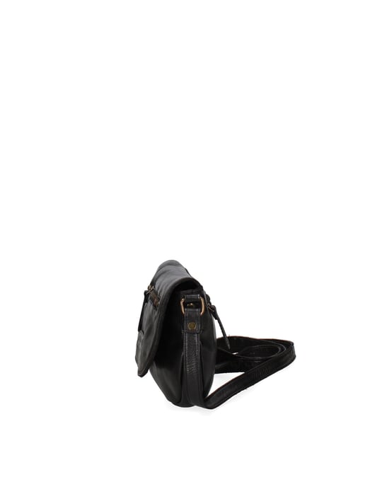 Hill Burry Bandolera Hombres - Image 3