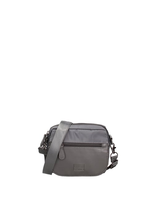 Enrico Coveri Bolso bandolera Men - Image 1