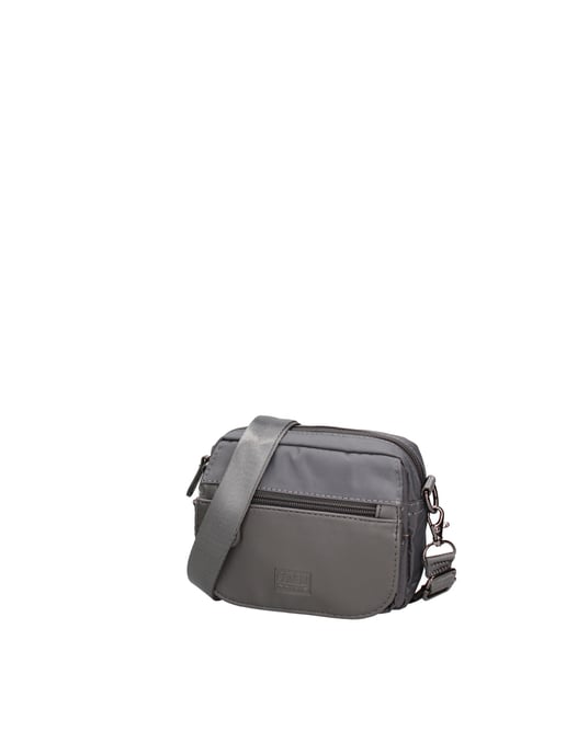 Enrico Coveri Bolso bandolera Men - Image 2