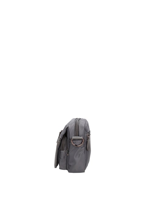 Enrico Coveri Bolso bandolera Men - Image 3